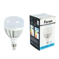 FERON LB-65