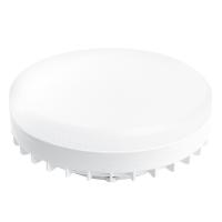 FERON LB-454