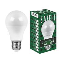 SAFFIT SBA6012
