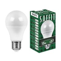 SAFFIT SBA6015