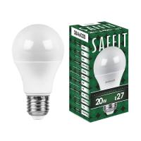 SAFFIT SBA6020