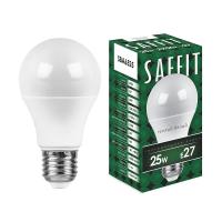 SAFFIT SBA6525