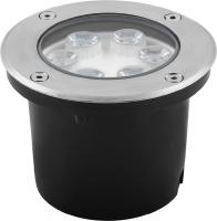 FERON SP4112