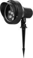 FERON SP2706
