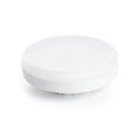 FERON LB-451
