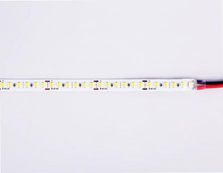 Светодиодная лента GS1302 2835 180Led /14.4W m/ 12V IP20 4500K 5m (2 конт.) GS1312 2835 180Led/ 14.4W m/ 12V IP20 4500K/ 5000*10*1.2mm (2 конт.) Ambrella light