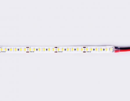 Светодиодная лента GS1313 2835 180Led /14.4W m/ 12V IP20 6500K 5m (2 конт.) GS1313 2835 180Led/ 14.4W m/ 12V IP20 6500K/ 5000*10*1.2mm (2 конт.) Ambrella light