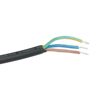Светильник складской Feron AL1006  IP65 100W 120° 5000K