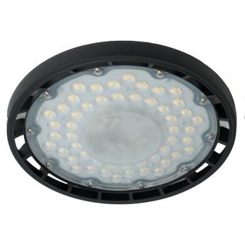 Светильник складской Feron AL1006  IP65 150W 120° 5000K
