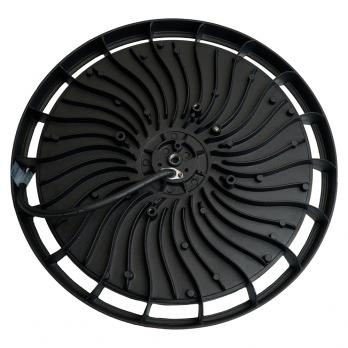 Светильник складской Feron AL1006  IP65 200W 120° 5000K