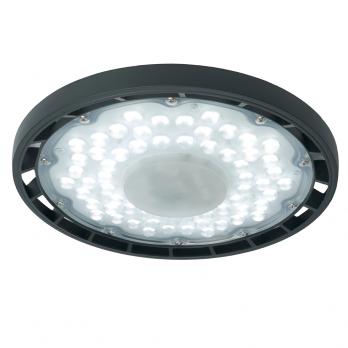 Светильник складской Feron AL1006  IP65 200W 120° 5000K