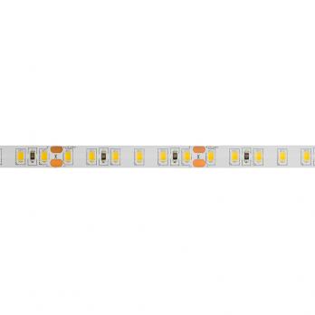Светодиодная LED лента Feron LS511, 120SMD(2835)/м 11Вт/м 24V 5000*8*1.22мм 4000К IP65