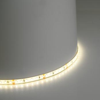 Светодиодная LED лента Feron LS511, 120SMD(2835)/м 11Вт/м 24V 5000*8*1.22мм 4000К IP65