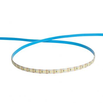 Светодиодная LED лента Feron LS626, 180SMD(2835)/m 17W/m 12V 5000*10*1.22мм 4000К IP65