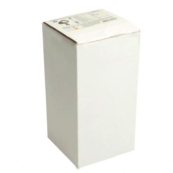 Светодиодный светильник тротуарный (грунтовый) Feron SP2713 7W 2700K 85-265V IP65