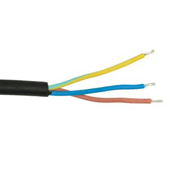 Светодиодный светильник тротуарный (грунтовый) Feron SP2714 12W 2700K 85-265V IP65
