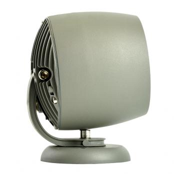 Светодиодный светильник ландшафтно-архитектурный Feron LL-600  85-265V 24W RGB IP65
