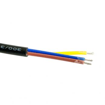 Светодиодный светильник ландшафтно-архитектурный Feron LL-601  85-265V 20W 2700K IP65