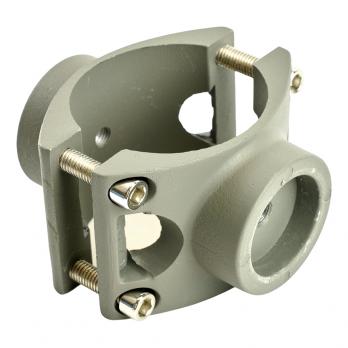 Светодиодный светильник ландшафтно-архитектурный Feron LL-601  85-265V 20W 2700K IP65