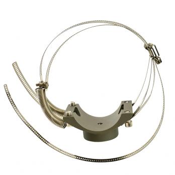 Светодиодный светильник ландшафтно-архитектурный Feron LL-601  85-265V 20W 2700K IP65