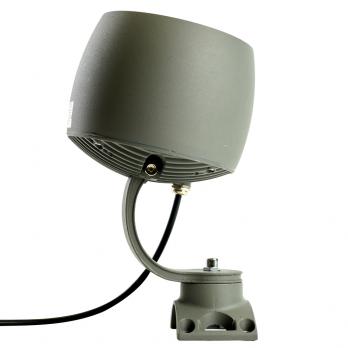 Светодиодный светильник ландшафтно-архитектурный Feron LL-601  85-265V 20W 2700K IP65