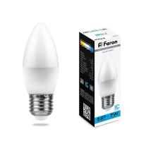 FERON LB-97