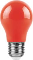 FERON LB-375