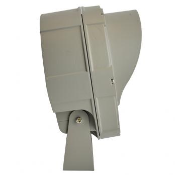 Светодиодный светильник ландшафтно-архитектурный Feron LL-702  85-265V 36W синий IP65