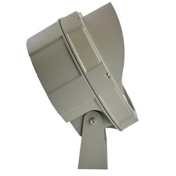 Светодиодный светильник ландшафтно-архитектурный Feron LL-702  85-265V 36W синий IP65