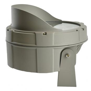 Светодиодный светильник ландшафтно-архитектурный Feron LL-702  85-265V 36W синий IP65