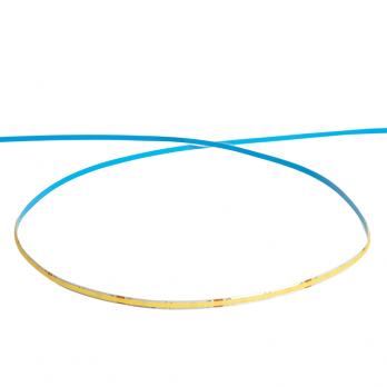 Светодионая лента LS532 COB 320SMD(2110) 10Вт/м 24V 5000*5*1.8 6500K IP20