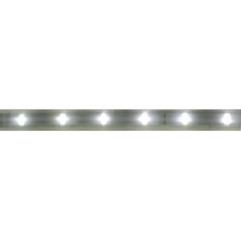Лента светодиодная SST20 SAFFIT 60SMD(2835)/м 6Вт/м 220V 50м , 4000K, IP65