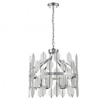Подвесная люстра Vele Luce Polaris VL4153P26