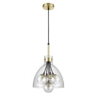 Подвесная люстра Vele Luce Caramella VL5904P25