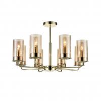 Потолочная люстра Vele Luce Licia VL1924L08