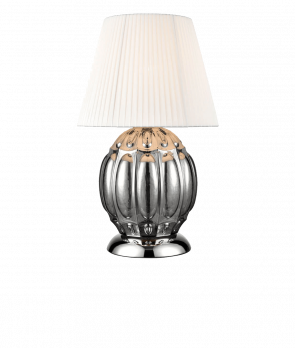 Настольная лампа Vele Luce Helen VL4263N21
