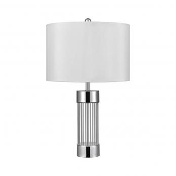 Настольная лампа Vele Luce Rainbow VL5743N01