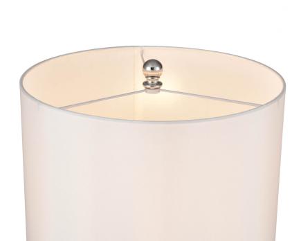 Настольная лампа Vele Luce Rainbow VL5743N01