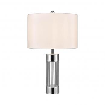 Настольная лампа Vele Luce Rainbow VL5743N01