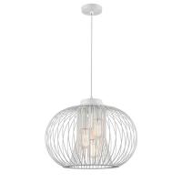 Подвесной светильник Vele Luce Alberto VL5031P03