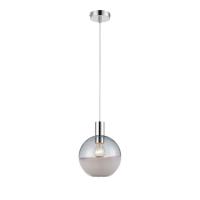 Подвесной светильник Vele Luce Unicum VL5373P11