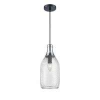 Подвесной светильник Vele Luce Maestro VL6512P21