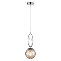 Подвесной светильник Vele Luce Phlox VL5853P01