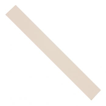 Рамка STEKKER, PFR00-5005-08 5-местная, серия Эмили, кашемир, soft touch