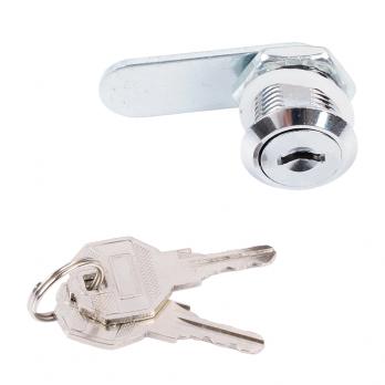 Шкаф навесной распределительный ЩРН-24 STEKKER EBX60-1/24-31 IP31, 24 модуля, сталь, серия ArcaMetal