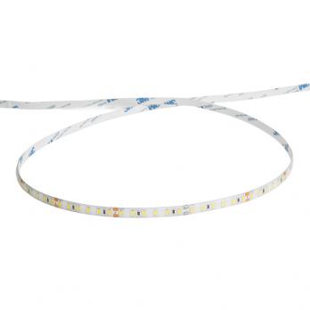Светодиодная LED лента Feron LS511, 120SMD(2835)/м 11Вт/м 24V 5000*8*1.22мм 6000К IP65