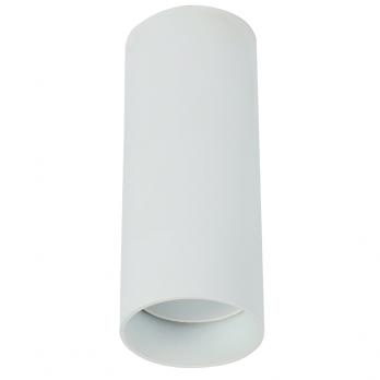 Светильник потолочный Feron ML103 Barrel MR11 GU10 35W 230V,  ML103