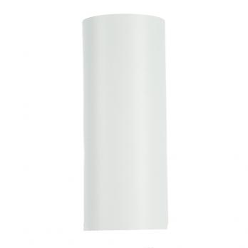 Светильник потолочный Feron ML103 Barrel MR11 GU10 35W 230V,  ML103