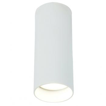Светильник потолочный Feron ML103 Barrel MR11 GU10 35W 230V,  ML103