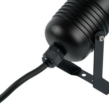 Светодиодный тротуарный (грунтовый) Feron SP3739 230V IP65